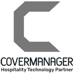 Covermanager Chile